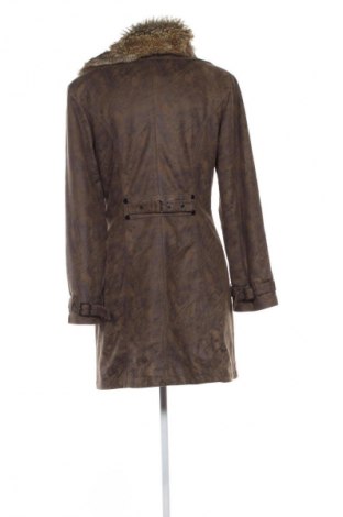 Damenjacke Unbranded, Größe S, Farbe Mehrfarbig, Preis € 44,53