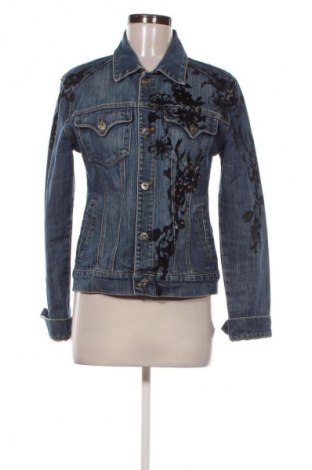 Damenjacke Unbranded, Größe L, Farbe Mehrfarbig, Preis 20,03 €