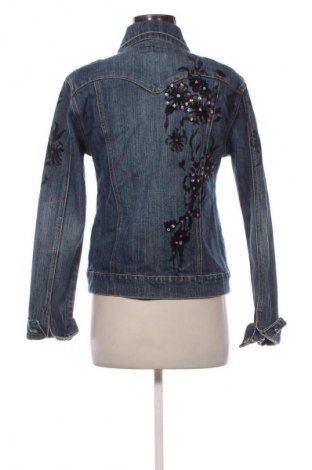 Damenjacke Unbranded, Größe L, Farbe Mehrfarbig, Preis 20,03 €