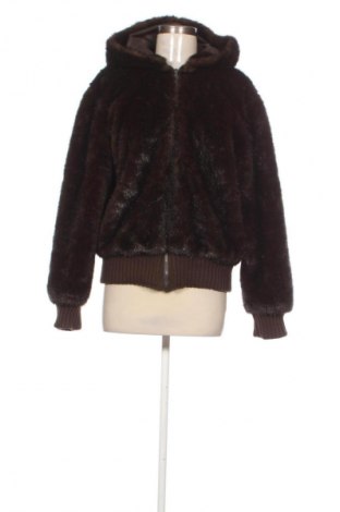 Damenjacke Unbranded, Größe XXL, Farbe Braun, Preis € 29,66