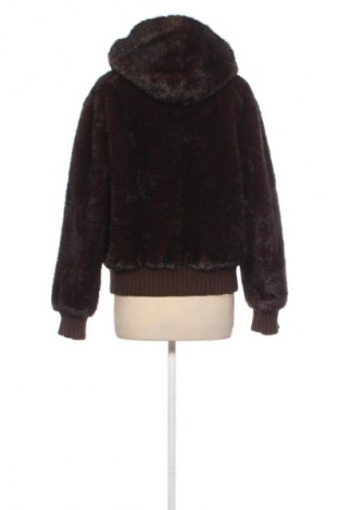 Damenjacke Unbranded, Größe XXL, Farbe Braun, Preis € 29,66