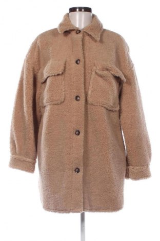 Dámská bunda  Unbranded, Velikost L, Barva Béžová, Cena  606,00 Kč