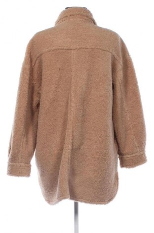 Dámská bunda  Unbranded, Velikost L, Barva Béžová, Cena  606,00 Kč