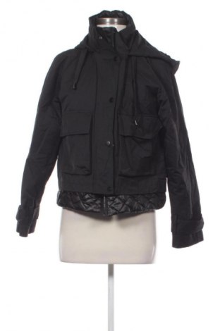 Geacă de femei Unbranded, Mărime M, Culoare Negru, Preț 68,99 Lei