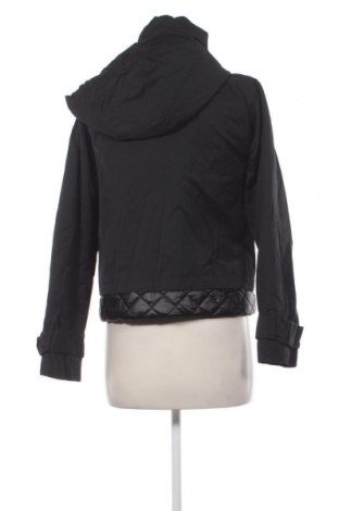 Geacă de femei Unbranded, Mărime M, Culoare Negru, Preț 68,99 Lei