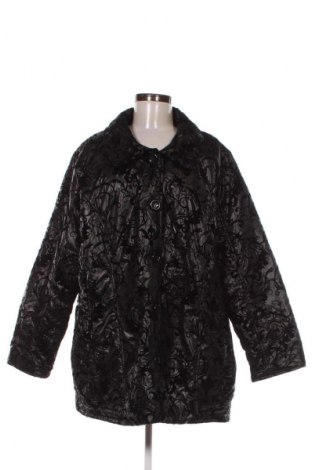 Női dzseki Unbranded, Méret 4XL, Szín Sokszínű, Ár 7 839 Ft