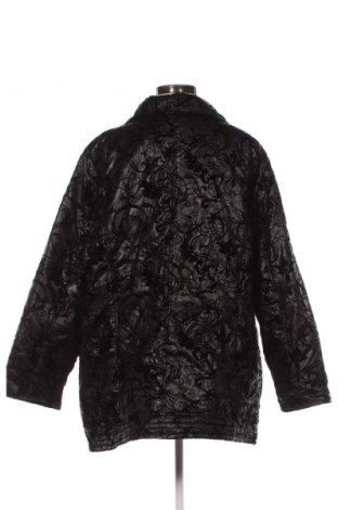 Női dzseki Unbranded, Méret 4XL, Szín Sokszínű, Ár 7 839 Ft