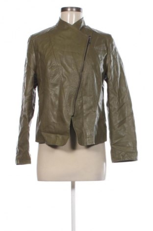 Dámská bunda  Unbranded, Velikost L, Barva Zelená, Cena  489,00 Kč