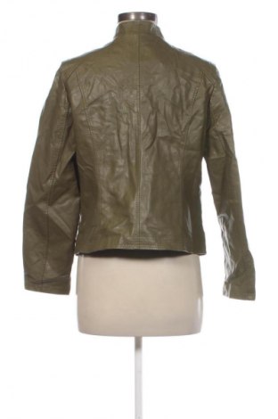 Dámská bunda  Unbranded, Velikost L, Barva Zelená, Cena  489,00 Kč