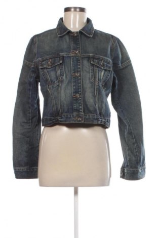 Női dzseki Bon'a Parte, Méret L, Szín Sokszínű, Ár 6 419 Ft