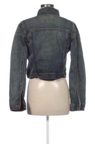 Női dzseki Bon'a Parte, Méret L, Szín Sokszínű, Ár 6 419 Ft