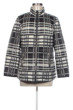 Damenjacke Unbranded, Größe S, Farbe Mehrfarbig, Preis € 20,99