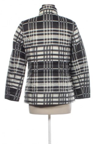 Damenjacke Unbranded, Größe S, Farbe Mehrfarbig, Preis € 20,99