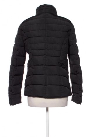 Dámska bunda  Unbranded, Veľkosť M, Farba Čierna, Cena  29,59 €