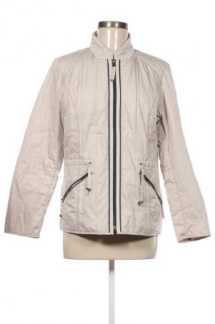 Dámská bunda  Unbranded, Velikost M, Barva Béžová, Cena  729,00 Kč