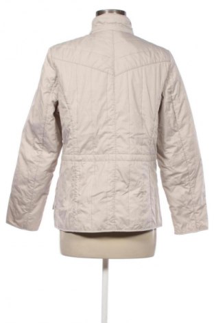 Dámská bunda  Unbranded, Velikost M, Barva Béžová, Cena  729,00 Kč