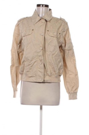 Damenjacke Unbranded, Größe M, Farbe Beige, Preis € 19,99