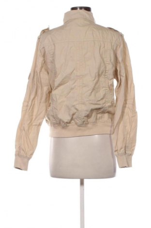 Damenjacke Unbranded, Größe M, Farbe Beige, Preis € 19,99