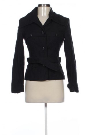 Damenjacke Unbranded, Größe M, Farbe Schwarz, Preis € 24,55