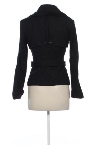 Damenjacke Unbranded, Größe M, Farbe Schwarz, Preis € 24,55