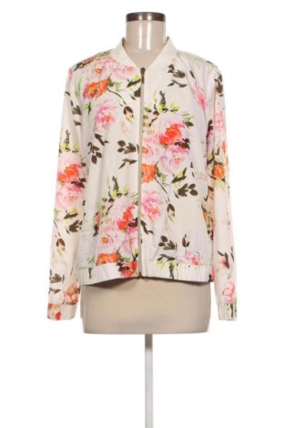 Дамско яке Unbranded, Размер L, Цвят Многоцветен, Цена 26,99 лв.