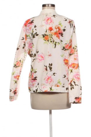 Дамско яке Unbranded, Размер L, Цвят Многоцветен, Цена 26,99 лв.