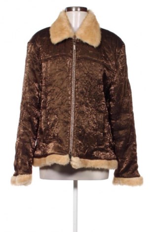 Női dzseki Unbranded, Méret M, Szín Sokszínű, Ár 9 570 Ft