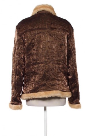 Női dzseki Unbranded, Méret M, Szín Sokszínű, Ár 9 570 Ft