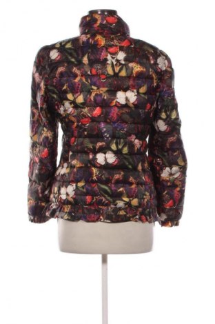 Dámska bunda  Unbranded, Veľkosť L, Farba Viacfarebná, Cena  29,67 €