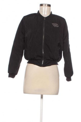 Női dzseki Unbranded, Méret S, Szín Fekete, Ár 9 600 Ft