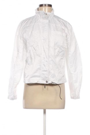 Női dzseki Unbranded, Méret M, Szín Fehér, Ár 7 819 Ft