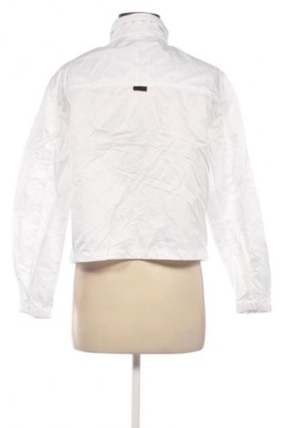 Női dzseki Unbranded, Méret M, Szín Fehér, Ár 7 819 Ft