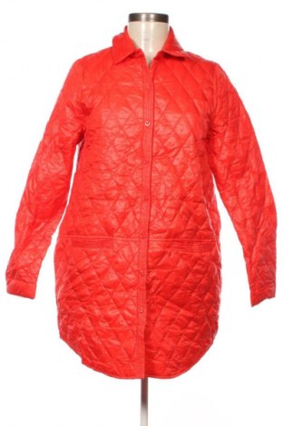 Damenjacke Unbranded, Größe M, Farbe Rot, Preis 36,99 €
