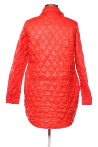 Damenjacke Unbranded, Größe M, Farbe Rot, Preis 36,99 €