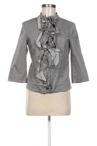 Dámska bunda  Unbranded, Veľkosť M, Farba Sivá, Cena  24,55 €