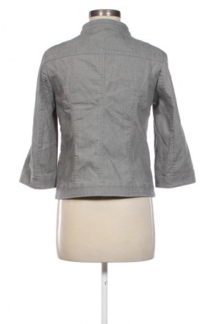 Dámska bunda  Unbranded, Veľkosť M, Farba Sivá, Cena  24,55 €