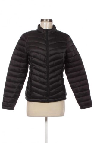 Kurtka damska Unbranded, Rozmiar L, Kolor Czarny, Cena 136,99 zł