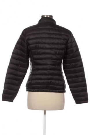 Kurtka damska Unbranded, Rozmiar L, Kolor Czarny, Cena 136,99 zł