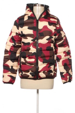 Dámská bunda  Unbranded, Velikost S, Barva Vícebarevné, Cena  629,00 Kč