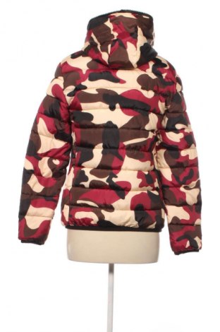 Dámská bunda  Unbranded, Velikost S, Barva Vícebarevné, Cena  629,00 Kč