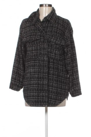 Damenjacke Unbranded, Größe L, Farbe Mehrfarbig, Preis € 24,55