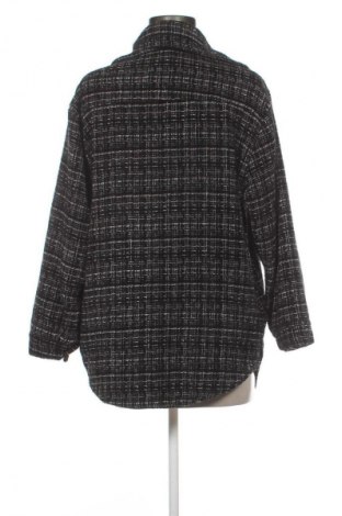 Damenjacke Unbranded, Größe L, Farbe Mehrfarbig, Preis € 24,55