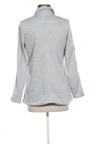 Damenjacke Unbranded, Größe M, Farbe Grau, Preis € 24,55