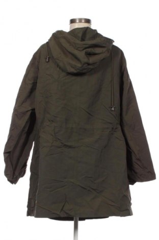 Geacă de femei Unbranded, Mărime XL, Culoare Verde, Preț 95,99 Lei