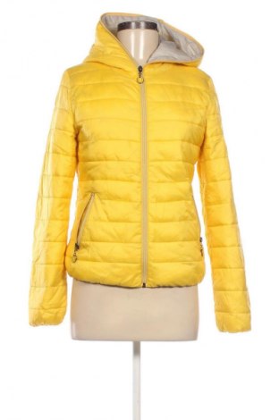 Női dzseki Unbranded, Méret M, Szín Sárga, Ár 7 809 Ft