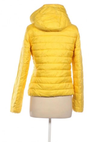Női dzseki Unbranded, Méret M, Szín Sárga, Ár 7 809 Ft