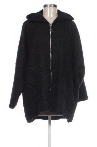 Dámská bunda  Unbranded, Velikost XL, Barva Černá, Cena  459,00 Kč