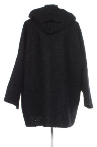 Dámská bunda  Unbranded, Velikost XL, Barva Černá, Cena  459,00 Kč