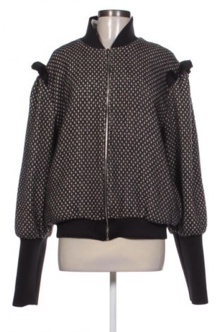 Damenjacke Unbranded, Größe XL, Farbe Mehrfarbig, Preis 29,74 €