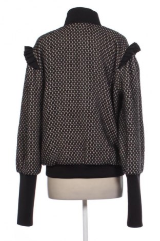 Damenjacke Unbranded, Größe XL, Farbe Mehrfarbig, Preis 29,74 €